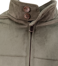 GIUBBINO UOMO HM136 Tellini S.r.l. Ingrosso Abbigliamento